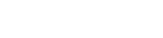 最低注文料金について